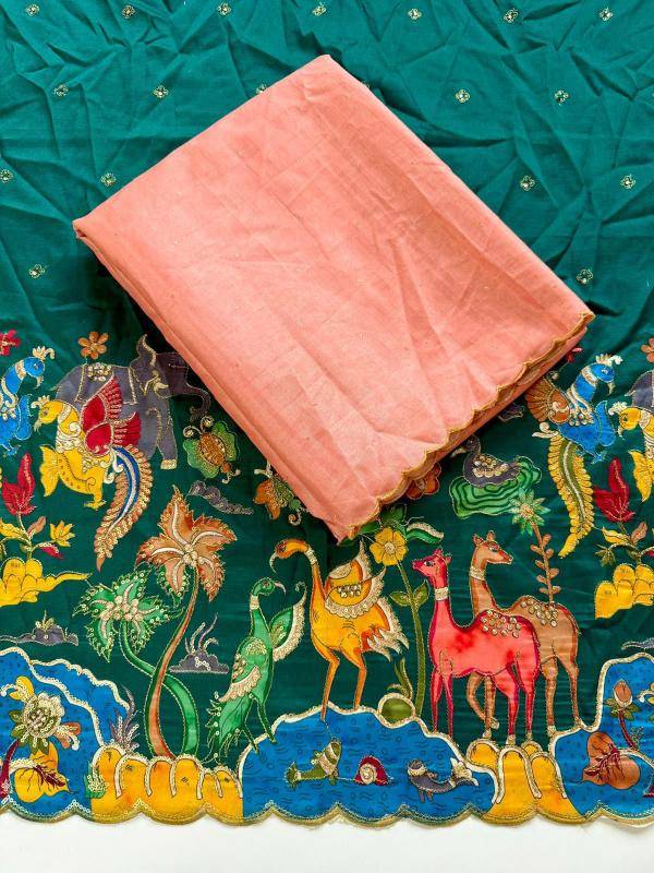 Bhagya laxmi zara Wholesale saree market in Mumbai